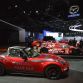 Los Angeles Auto Show 2015 (14)