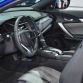 Los Angeles Auto Show 2015 (140)
