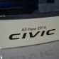 Los Angeles Auto Show 2015 (141)