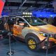 Los Angeles Auto Show 2015 (142)