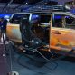 Los Angeles Auto Show 2015 (143)