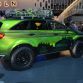 Los Angeles Auto Show 2015 (144)
