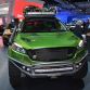 Los Angeles Auto Show 2015 (145)