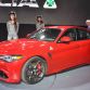 Los Angeles Auto Show 2015 (146)