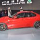 Los Angeles Auto Show 2015 (147)