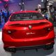 Los Angeles Auto Show 2015 (148)