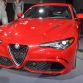 Los Angeles Auto Show 2015 (149)