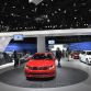 Los Angeles Auto Show 2015 (15)