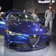 Los Angeles Auto Show 2015 (150)