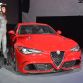 Los Angeles Auto Show 2015 (151)