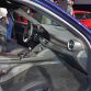 Los Angeles Auto Show 2015 (152)