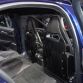 Los Angeles Auto Show 2015 (153)