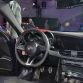 Los Angeles Auto Show 2015 (154)