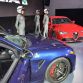 Los Angeles Auto Show 2015 (155)