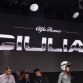Los Angeles Auto Show 2015 (156)