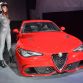 Los Angeles Auto Show 2015 (157)