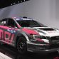 Los Angeles Auto Show 2015 (16)