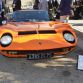 Los Angeles Auto Show 2015 (160)