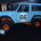 Los Angeles Auto Show 2015 (162)