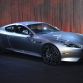 Los Angeles Auto Show 2015 (163)