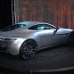 Los Angeles Auto Show 2015 (164)