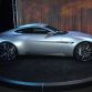 Los Angeles Auto Show 2015 (165)
