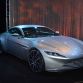 Los Angeles Auto Show 2015 (166)