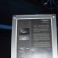 Los Angeles Auto Show 2015 (167)