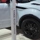 Los Angeles Auto Show 2015 (168)