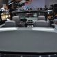 Los Angeles Auto Show 2015 (169)
