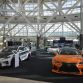 Los Angeles Auto Show 2015 (17)