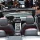 Los Angeles Auto Show 2015 (170)
