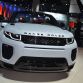 Los Angeles Auto Show 2015 (171)