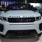 Los Angeles Auto Show 2015 (172)