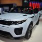 Los Angeles Auto Show 2015 (173)