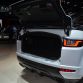 Los Angeles Auto Show 2015 (174)
