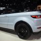 Los Angeles Auto Show 2015 (176)