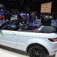 Los Angeles Auto Show 2015 (178)