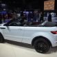 Los Angeles Auto Show 2015 (179)