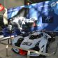 Los Angeles Auto Show 2015 (18)