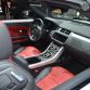 Los Angeles Auto Show 2015 (180)