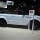 Los Angeles Auto Show 2015 (181)