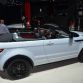 Los Angeles Auto Show 2015 (182)