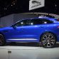 Los Angeles Auto Show 2015 (183)