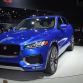 Los Angeles Auto Show 2015 (184)