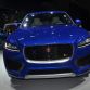 Los Angeles Auto Show 2015 (185)