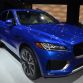 Los Angeles Auto Show 2015 (186)
