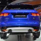 Los Angeles Auto Show 2015 (187)