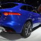 Los Angeles Auto Show 2015 (188)