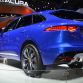 Los Angeles Auto Show 2015 (189)
